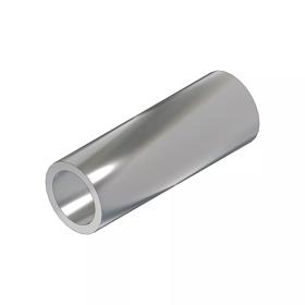 S-1245_Isometric Rendering