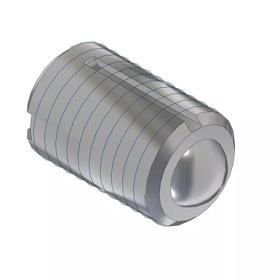 KBP-234_Isometric Rendering