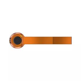 KHA-7269_Top Rendering