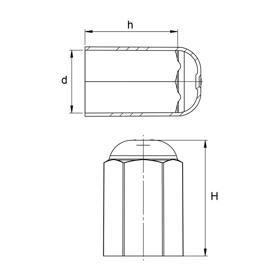ASSET_REFERENCE_PRIMARY_LD