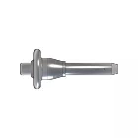 CPB-0095_Top Rendering