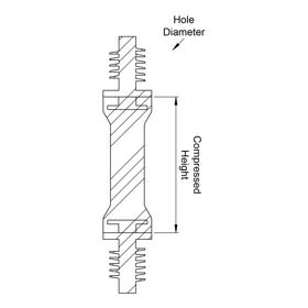 ASSET_REFERENCE_PRIMARY_LD