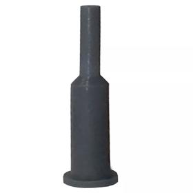  | Essentra Components 