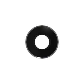 BP-28330_Right Rendering