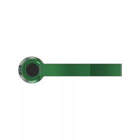 KHA-6624_Top Rendering