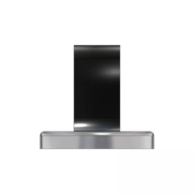 IM-416_Right Rendering