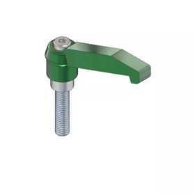 KHA-4226_Isometric Rendering