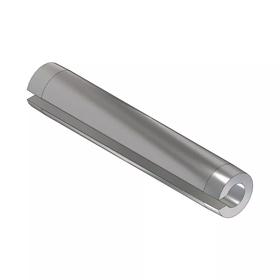 P-7_Isometric Rendering