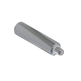 LDN-2N_Isometric Rendering