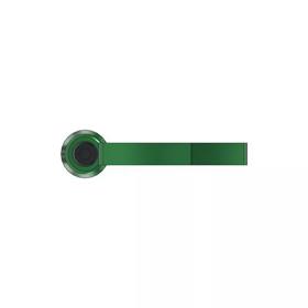 KHA-6456_Top Rendering