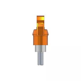 KHA-4631_Right Rendering