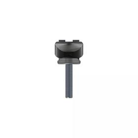 KCL-110_Right Rendering