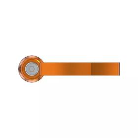 KHA-4493_Top Rendering