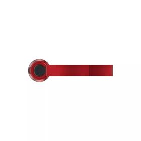 KHA-7605_Top Rendering