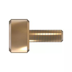 AJ-450_Top Rendering