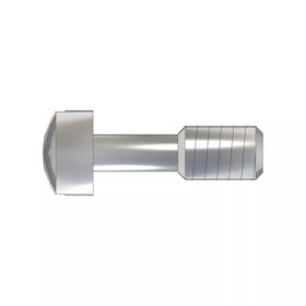 RAF-1230_Top Rendering