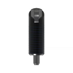 KBP-679_Right Rendering