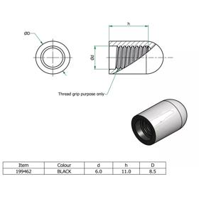 ASSET_REFERENCE_PRIMARY_LD