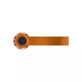 KHA-7221_Top Rendering