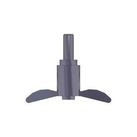 MAT-THP3037SS_Top Rendering