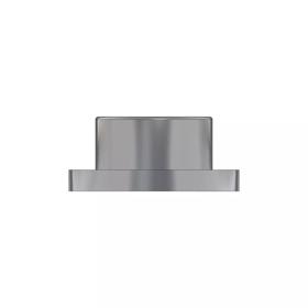 GBL-10021_Right Rendering