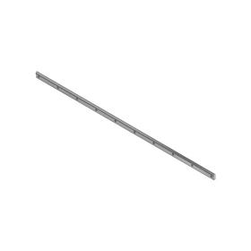 WZ-86_Isometric Rendering