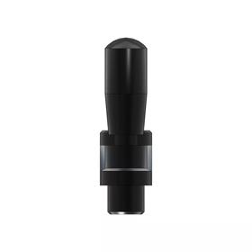 JCL-575_Right Rendering