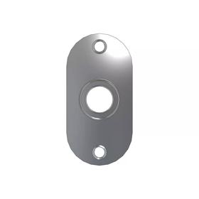 SLR-55-303_Right Rendering