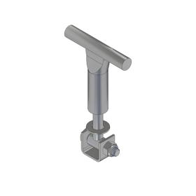 LZ-375S_Isometric Rendering