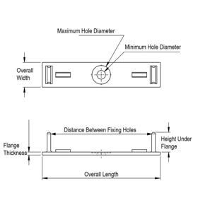 ASSET_REFERENCE_PRIMARY_LD