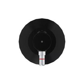 WV-350_Top Rendering