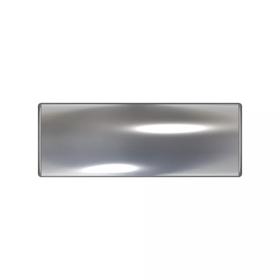 SSS-218_Right Rendering