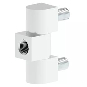  | Essentra Components 