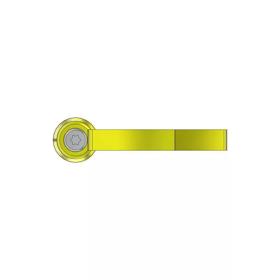 KHA-5225_Top Rendering