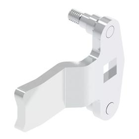  | Essentra Components 