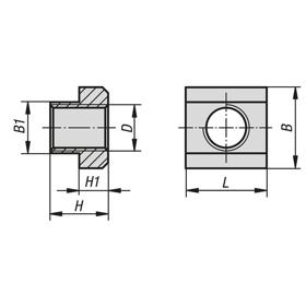 ASSET_REFERENCE_PRIMARY_LD