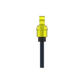 KHA-8874_Right Rendering