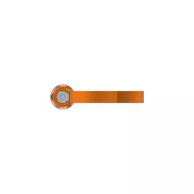 KHA-4580_Top Rendering