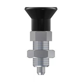 KBP-536_Right Rendering