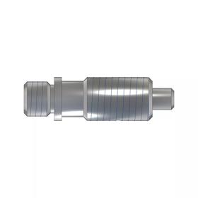 NRP-32N_Top Rendering