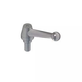 KHT-86_Isometric Rendering