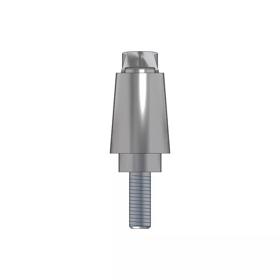 JCL-291_Right Rendering