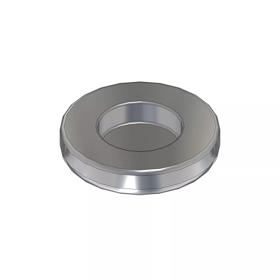 SX-2595-VP_Isometric Rendering