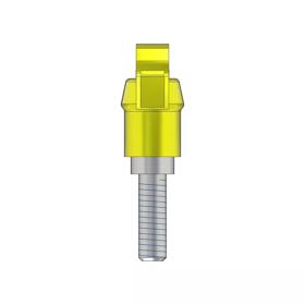 KHA-5096_Right Rendering