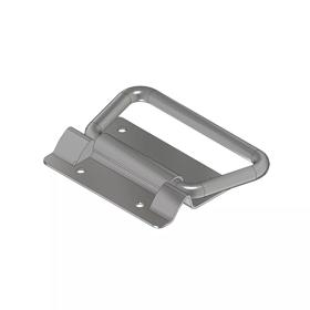 NSH-220_Isometric Rendering