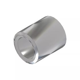 TI-3230_Isometric Rendering