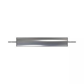 ES-3401_Top Rendering