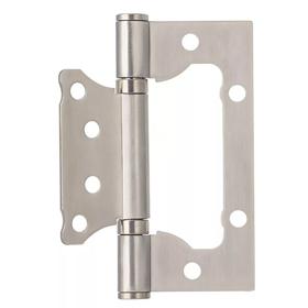 Leaf Hinges - Countersunk Mount