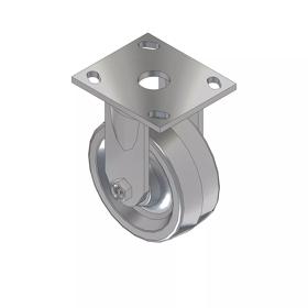 NFC-27129_Isometric Rendering