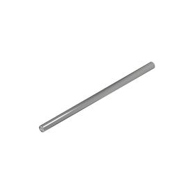 DB-88_Isometric Rendering